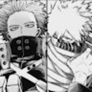 Meet your Posher, Rocco